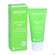 Weleda Skin Food Light 30ml, A-Nr.: 5724375 - 06