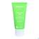 Weleda Skin Food Light 30ml, A-Nr.: 5724375 - 07