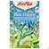 Yogi Tea Bio Bee Happy 32,3g 17st, A-Nr.: 5750208 - 01