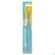 Zahnbuersten Tepe Select Compact Weich 1st, A-Nr.: 2013047 - 17