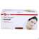 Zell Oxygen Dr.wolz Trink-ampullen Formula Nr.60614 14x20 280ml, A-Nr.: 2526114 - 01