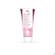 Zahnpaste Depurdent Clean&amp;polish 75ml, A-Nr.: 5185748 - 02