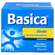 ABS-OTC Vertrieb Basica® Direkt 80 Stück, A-Nr.: 4891869 - 01