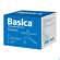 ABS-OTC Vertrieb Basica® Direkt 80 Stück, A-Nr.: 4891869 - 02