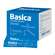 ABS-OTC Vertrieb Basica® Direkt 80 Stück, A-Nr.: 4891869 - 04