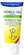 Wellness Mobile Gel, A-Nr.: 2651635 - 01