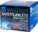 Wellion SafetyLancets 23G, 200 Stk., A-Nr.: 4041119 - 01