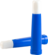 Wellion SafetyLancets 23G, 200 Stk., A-Nr.: 4041119 - 04