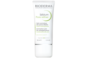 Bioderma Sebium Pore Refiner, A-Nr.: 4385623 - 01