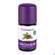 Sie sehen eine Packung Aetherische Oele Taoasis Bio Wintergreen 5ml, Produktbild: 03 Aetherische Oele Taoasis Bio Wintergreen 5ml, A-Nr.: 4158442 - 03
