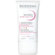 Bioderma Sensibio AR BB Cream, A-Nr.: 4385801 - 02