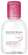 Bioderma Sensibio H2O, A-Nr.: 4385758 - 02