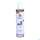 Taoasis Baldini Raumspray Feelruhe 50ml, A-Nr.: 4615744 - 01