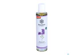 TAOASIS BALDINI R-SPRAY RUHE 50ML, A-Nr.: 4615744 - 01