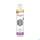 Taoasis Baldini Raumspray Feelruhe 50ml, A-Nr.: 4615744 - 02