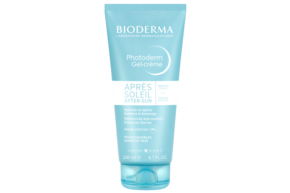 Bioderma Photoderm Apres Solaire, A-Nr.: 4386255 - 01