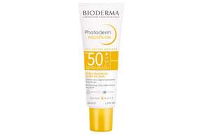 Bioderma Photoderm Aqua Fluide Neutre SPF50+, A-Nr.: 4386203 - 01