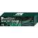 Sie sehen eine Packung EASY TEFLON 6MM / 80CM, Produktbild: 01 EASY TEFLON 6MM / 80CM, A-Nr.: 5331463 - 01