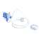 Sie sehen eine Packung EASY TEFLON 6MM / 80CM, Produktbild: 02 EASY TEFLON 6MM / 80CM, A-Nr.: 5331463 - 02
