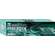 Sie sehen eine Packung HEEL-STICK SAFETYLANCETS 1,0mm x 2,5mm, Produktbild: 01 HEEL-STICK SAFETYLANCETS 1,0mm x 2,5mm, A-Nr.: 5431667 - 01