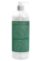 GELAREX GEL, A-Nr.: 5823344 - 02
