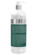 GELAREX GEL, A-Nr.: 5823344 - 03