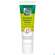 Sie sehen eine Packung Allgaeuer Latschenkiefer Hornhaut Reduzier-creme Extra Stark Neu 30ml, Produktbild: 06 Allgaeuer Latschenkiefer Hornhaut Reduzier-creme Extra Stark Neu 30ml, A-Nr.: 4834848 - 06