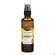 Farfalla Bio-raumspray Vanille Mandarine Gluecksmomente 75ml, A-Nr.: 4908156 - 01