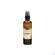 Farfalla Bio-raumspray Vanille Mandarine Gluecksmomente 75ml, A-Nr.: 4908156 - 02