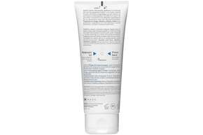 Sie sehen eine Packung BIODERMA Atoderm Intensive Eye 100ml, Produktbild: 01 BIODERMA Atoderm Intensive Eye 100ml, A-Nr.: 5458181 - 01