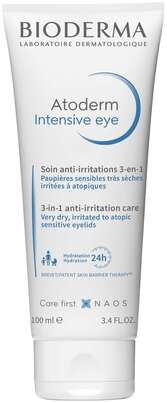 BIODERMA Atoderm Intensive Eye 100ml, A-Nr.: 5458181 - 02
