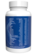 DIOPTIK KPS, A-Nr.: 5906722 - 03