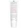 Bioderma Sensibio DS Creme, A-Nr.: 4385847 - 01