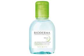 Bioderma Sebium H2O, A-Nr.: 4385586 - 01