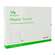 Wundverband Mepilex Silikon Transfer 15x20cm -moe 5st, A-Nr.: 2688319 - 02