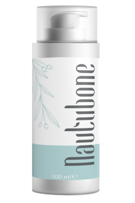 NAUTUBONE CR, A-Nr.: 5906797 - 01