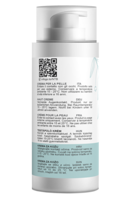 NAUTUBONE CR, A-Nr.: 5906797 - 02