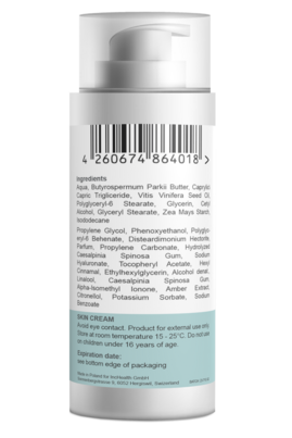 NAUTUBONE CR, A-Nr.: 5906797 - 03