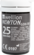 Wellion NEWTON Teststreifen Dose 2x25 Stk., A-Nr.: 5355067 - 04