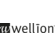 Wellion SENSOR, A-Nr.: 5662941 - 02