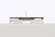 Wellion SENSOR, A-Nr.: 5662941 - 03
