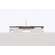 Wellion SENSOR, A-Nr.: 5662941 - 03