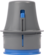 Wellion SENSOR, A-Nr.: 5662941 - 04