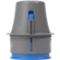 Wellion SENSOR, A-Nr.: 5662941 - 04