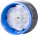 Wellion SENSOR, A-Nr.: 5662941 - 05