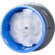 Wellion SENSOR, A-Nr.: 5662941 - 05