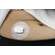 Wellion SENSOR, A-Nr.: 5662941 - 06