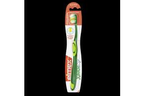 elmex® Junior Zahnbürste, A-Nr.: 3697042 - 01