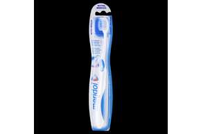 meridol® Zahnbürste, medium, A-Nr.: 4033976 - 01
