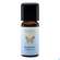 Sie sehen eine Packung Aetherische Oele Farfalla/bio Bergamotte 10ml, Produktbild: 01 Aetherische Oele Farfalla/bio Bergamotte 10ml, A-Nr.: 3139299 - 01